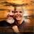 Georgia Goodwin Stephens's profile image