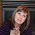 Deb Haskins Prioletti's profile image