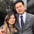 Jason Trang's profile image