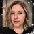 Ashlee Troia's profile image