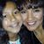 Marisela Velasquez-Medina's profile image