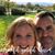 Kelly McInteer Harrick's profile image