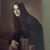 Judy Hamilton's profile image