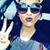 Stephanie Smith's profile image