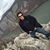 Saša Ladavac's profile image