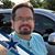 Marty Beeson's profile image