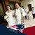 Gina Giammalvo Kila's profile image