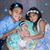 Mayra Matias's profile image