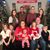 Donna Thomas Camarata's profile image