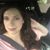 Elaina Fretwell's profile image