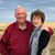 Mike Tricia Campbell's profile image