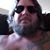 Jimi G. Junior's profile image
