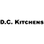 D C Kitchens's profile image