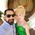 Jose Rodriguez's profile image