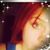 Kayla Carrillo's profile image