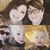 Sara Nicole Stone's profile image