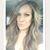 Michele Sorantino's profile image