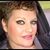 Donna Turner Williams's profile image