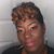 Theresa Williams's profile image