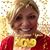 Marie Murray Oversmith's profile image