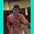 Daniel Kilian's profile image