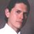Hector David Arias's profile image