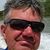 James Denali's profile image