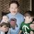 Brian James Fejer's profile image