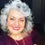 Tamara Senibaldi's profile image