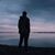Nick Kirkpatrick's profile image