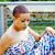 Lenessa High-Thompson's profile image