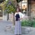 Maria Feliciano's profile image