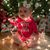 Kiley Ann Winter's profile image