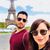Jenny Arriaga's profile image