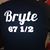Duane Bryte's profile image