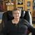 Mary L Dashnier's profile image