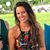 Erika Lambie Hemingway's profile image