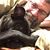 Chuck Sdunek's profile image