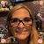 Ruth Kechter Fjeldsted's profile image