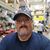 Basil Fournier's profile image