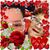 Caro Mand's profile image