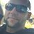 Dustin Holmes's profile image