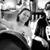 Dimitra Tsourianis Murphy's profile image