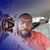 Howard Eaddy's profile image