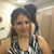 Blanca Velazquez's profile image
