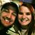 Macey Smith's profile image