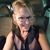 Barbara Weaver Eller's profile image