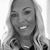 Sara Parris's profile image