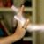 Ada Mork's profile image