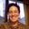 Suzanne Walsh's profile image